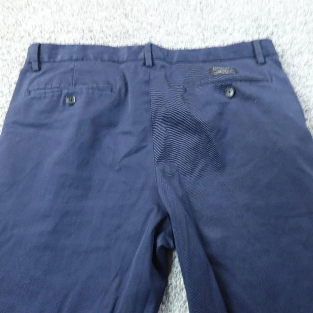 Banana Republic banana republic